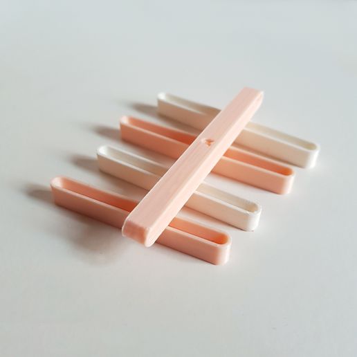 3.jpg PUSHER  FOR TUBE PASTE
