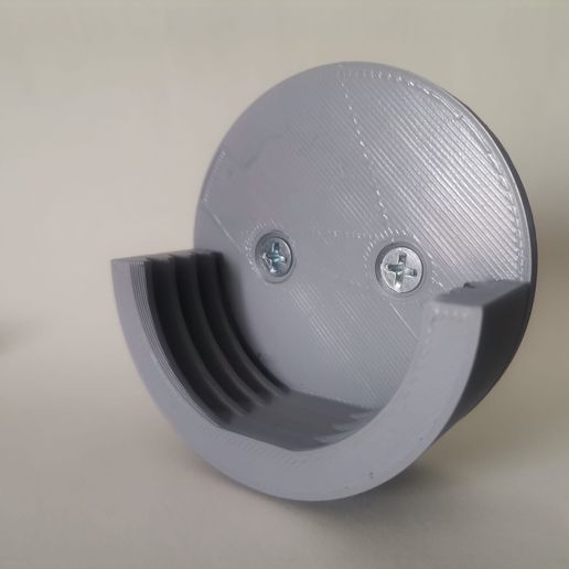 2.jpeg Thrustmaster wheel wall mount