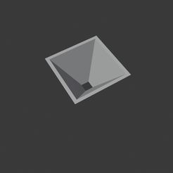 2020-02-22 (2)-1.jpg Hologram 3d
