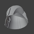 Screenshot_4.png Mandalorianischer Helm (nicht zum Tragen am Kopf geeignet)