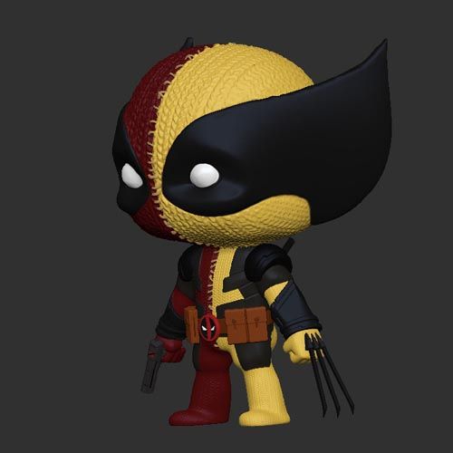 02.jpg POP WOLVERINE ET DEADPOOL