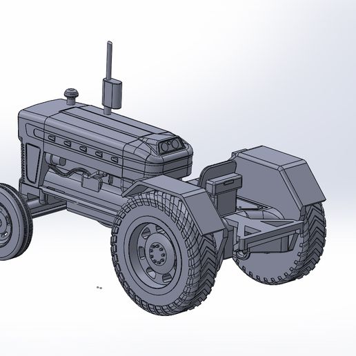 2.jpg RC FORD TRACTOR