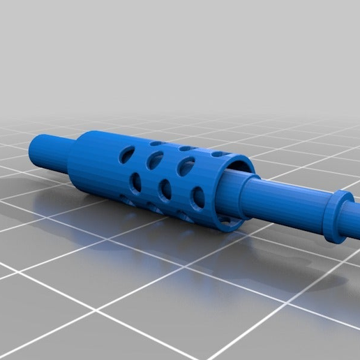 3e9239148b7bcb577d169dc77a72ef35.png Сова MkIII