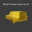 Nuevo proyecto (23).png Reliant Regal Supervan III