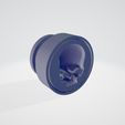 Seal2.jpg Purity Seal Wax Stamps