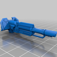 5fb0384f8425c90838d907b3b50c51c6.png Interstellar Army - Pounder Pintle Weapons