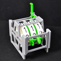 Capture d’écran 2017-03-21 à 12.22.17.png Fichier STL gratuit Mechanical Counter・Objet pour imprimante 3D à télécharger