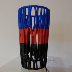 Capture d’écran 2017-10-24 à 09.44.37.png Papelera para bolsas pequeñas