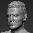 david-beckham-la-galaxy-ready-for-full-color-3d-printing-3d-model-obj-mtl-stl-wrl-wrz (42).jpg David Beckham 3D printing ready stl obj
