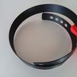 3d-druck-gürtel-belt-10.jpg Belt 80cm with description and instructions