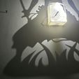 One-Piece-Schattenlampe-Zoro-3.jpg One Piece Schattenlampe Zoro