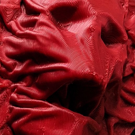 20191103_155248.jpg 'Breathless' Skullpture High-Resolution 2M