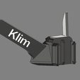 Ekran-goruntusu-2025-10-08-182701.png Klim Krios Pro Chin Mount (GoPro/Insta360) Safely