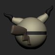 pokeball-mimikyu-5.jpg Pokemon Mimikyu Pokeball