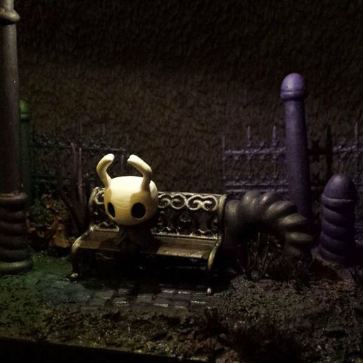 Project Shellter - Prueba de Concepto Shell