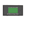 AT3010_v7_-_Frente.png AT 3010 - AC Electric Energy Tester