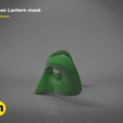 skrabosky-right.956.png Green Lantern mask