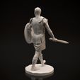 Maximus_4.jpg Maximus Decimus Meridius fanart
