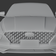 Hyundai-Mistra-270T-2021-4.png Hyundai Mistra 270T 2021