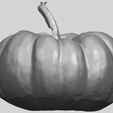 17_TDA0614_Pumpkin_02A08.png Download free file Pumpkin 02 • 3D printable object, GeorgesNikkei