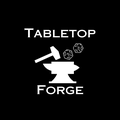 TabletopForgeUK