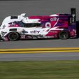 48-action-express-cadillac-dpi.jpg 2019-2022 IMSA Cadillac DPi 1_24 Scale