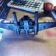 49438.jpg Remora remix