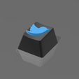 Captura-de-pantalla-2024-01-07-195427.png KEYCAP TWITTER - TWITTER KEY