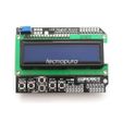 modulo-pantalla-lcd-keypad-display-shield-16x2-para-arduino-0.jpg LCD case Keypad Shield 16x2 Arduino 0