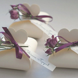 Jewerly-Box.png GIFT BOX