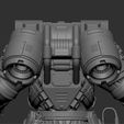 1783454447459.jpg Ironclad Heavy JumpPack