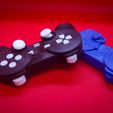 357c1325-609b-443f-92ff-2ca56ab2b81c.jpg PlayStation Controller Inspired Fidget Toy