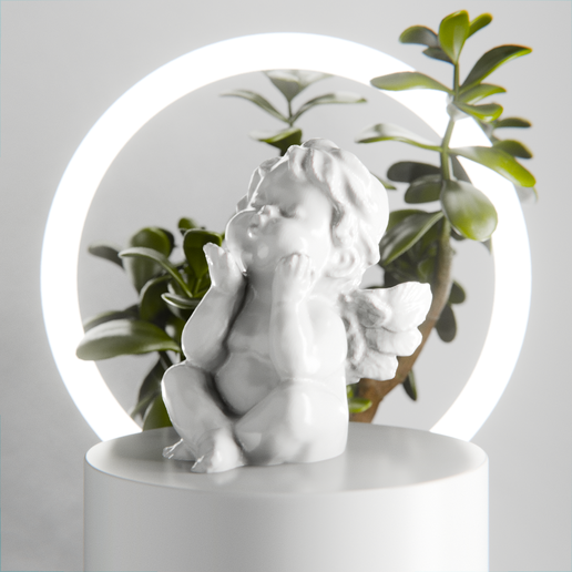 cheruba1.png Baby-Engel