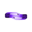X.stl Ring X