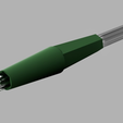 Bic_pen_2019-Jun-01_05-17-19PM-000_CustomizedView66964962095_png.png Assistive 2-in-1 writing grip for Bic Crystal ball point pens.