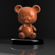 2.png Bear