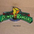power-rangers-mighty-morphin-cartel-letrero-logotipo-impresion3d-nintendo.jpg Power Rangers, Mighty, Morphin, poster, sign, logo, print3d, console, Sega, xbox, playstation, xbox, playstation