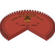 Topper-205-270-Gen-4.png Пиксельный топпер из семян для Megatree 270