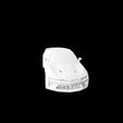 3dscan_chevroletcamaro_3.png 3D SCAN DATA CHEVROLET CAMARO 2SS  '2016 EXTERIOR