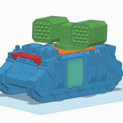 Screen-Shot-2023-09-17-at-9.40.55-AM.png Fichier STL gratuit Fusée d'artillerie V2・Design pour impression 3D à télécharger