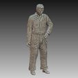Civilian-Generic-Coverall-Fig5007-Pic01.jpg Civilian Generic Coverall Fig5007