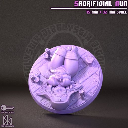 SacrificialNun_Gray_0002.jpg Sacrificial Nun