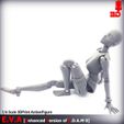 18.jpg 1/6 Scale Action Figure - E.V.A