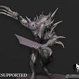 MMF_EtsyDigital_04.png Monstrosity 04 - Cursed Elves
