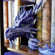 Screenshot-2026-01-27-at-12.17.37 PM.png Dragão de Gelo Livro emergente Nook