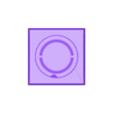 tardis_puzzle_base.stl Free STL file tardis puzzle box・3D print design to download