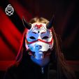 Hannya-Mask-PipeCox-04.jpg HANNYA MASK