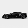 64b78d46-e6ae-4d49-8f0a-aa15216e54ef.png Bugatti-La Voiture Noire 3D model
