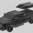 Untitled2.png Technical Trucks
