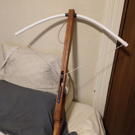 IMG_20211127_201356145.jpg DIY simple crossbow trigger